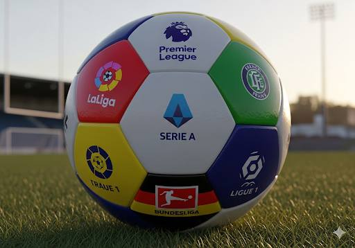 澳洲胜负彩14场数据看板